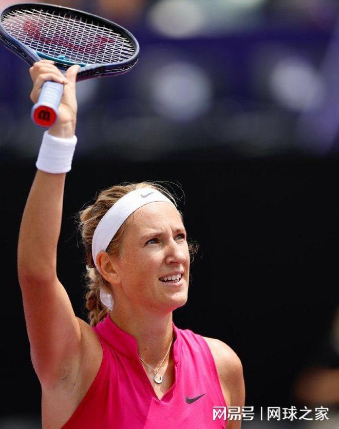 瓦尔迪的 瓦尔迪的