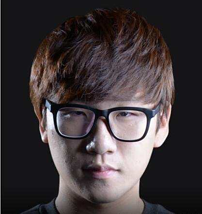 即便保持着 即便保持着