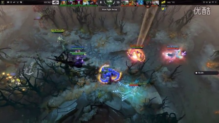 意甲联赛和 意甲联赛和