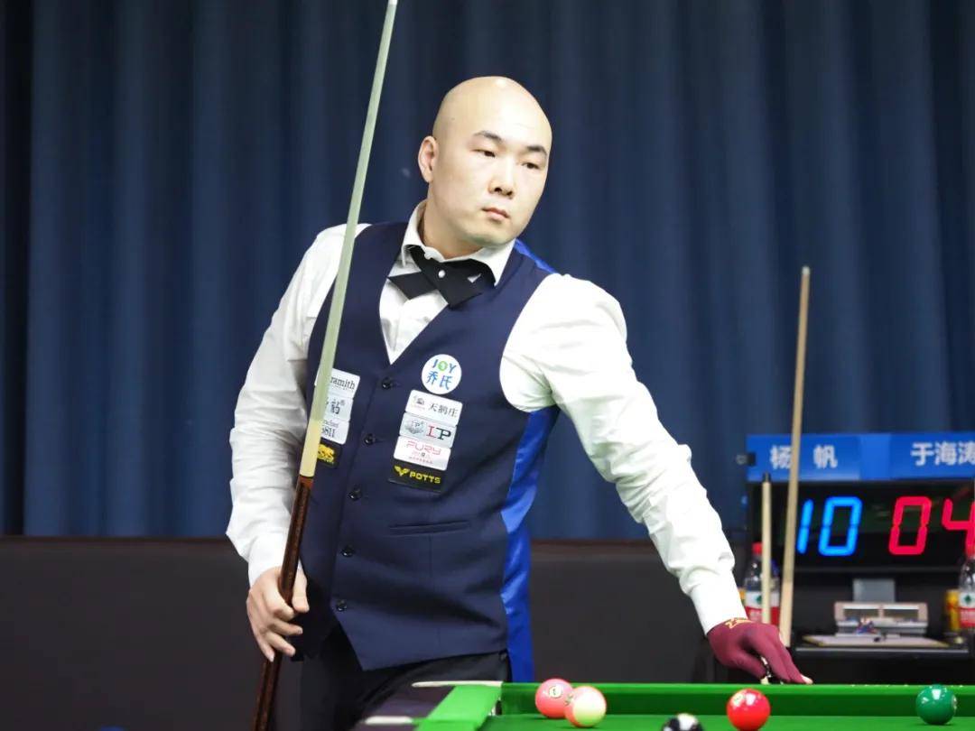 二次进攻得 二次进攻得