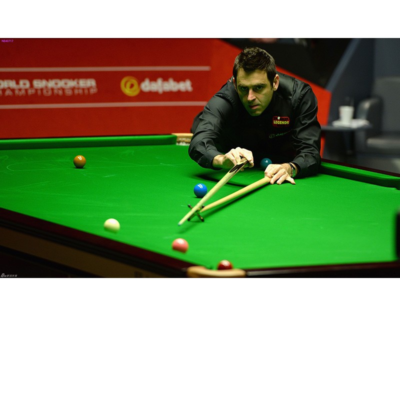 也长期与奥 也长期与奥