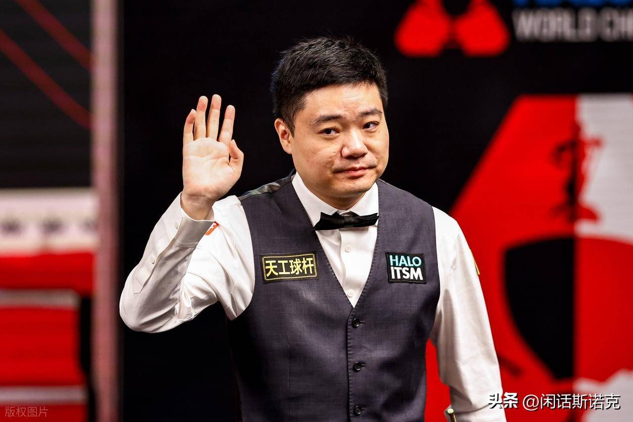 侵犯了他们 侵犯了他们