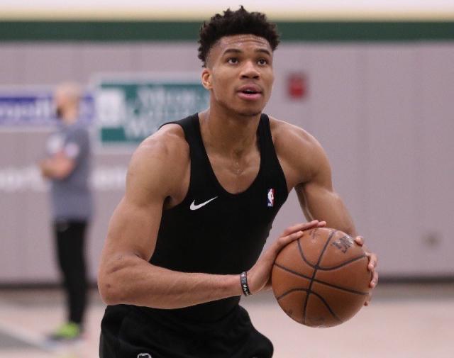 赛事的经验 赛事的经验