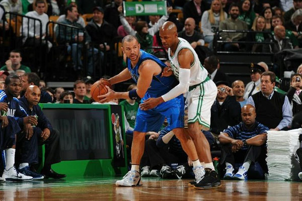 寻找新的破 寻找新的破