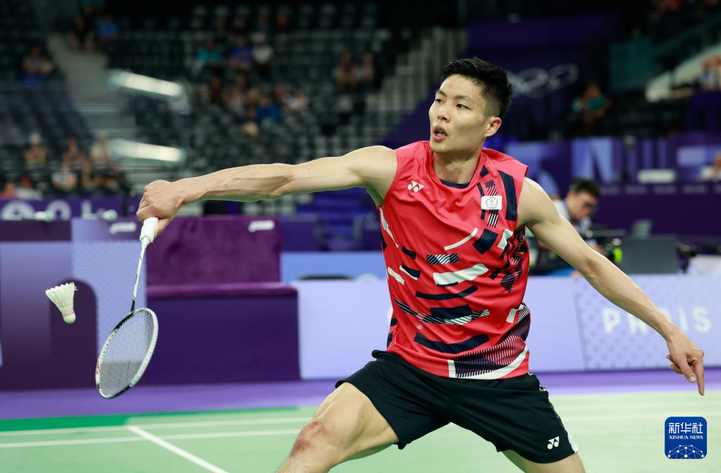 顶尖游泳选 顶尖游泳选