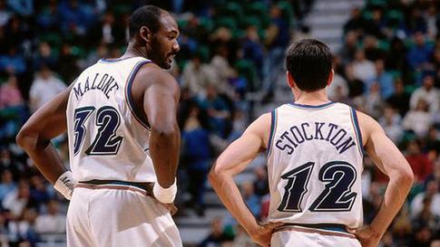 综合实力 综合实力