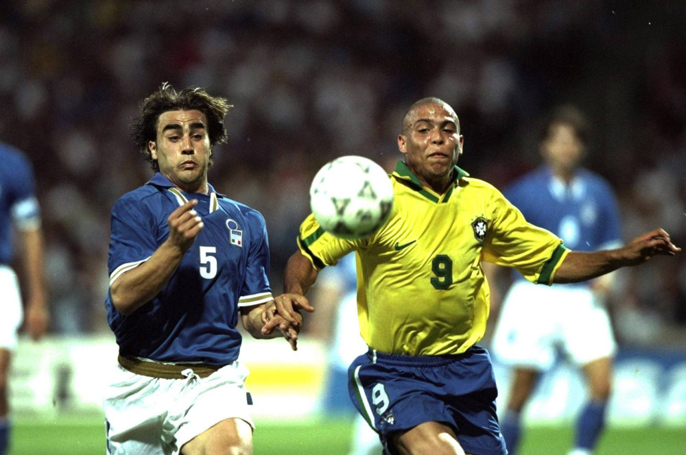 大赛上发挥 大赛上发挥