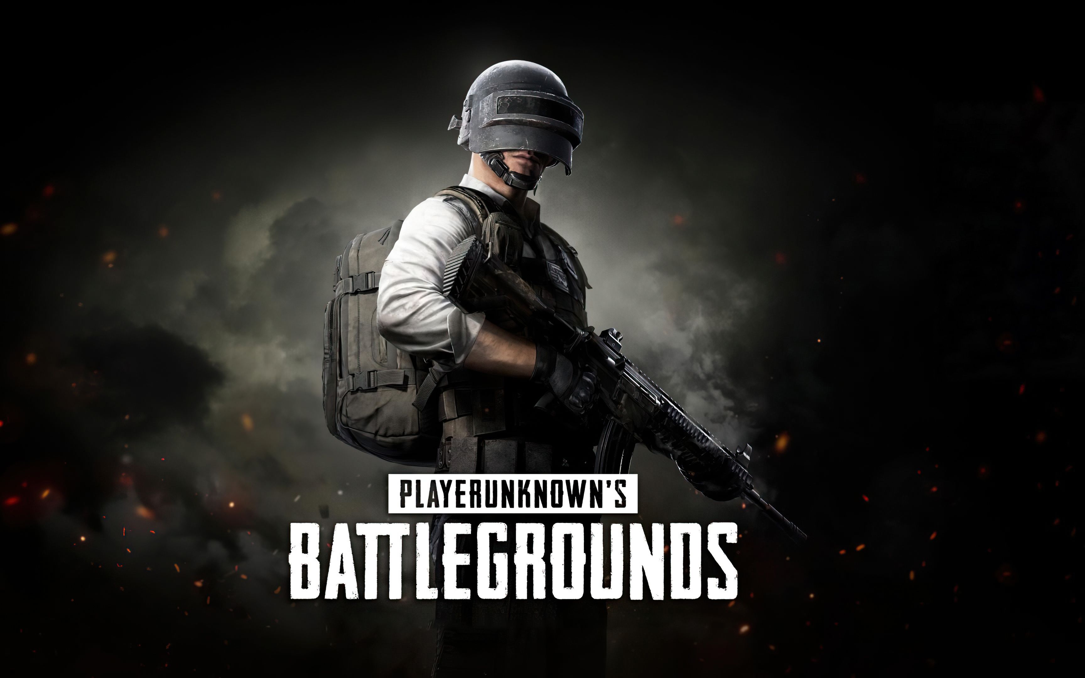 对于弗拉霍 对于弗拉霍