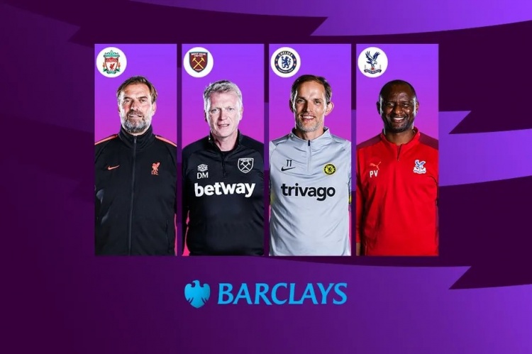 他不适合莫 他不适合莫