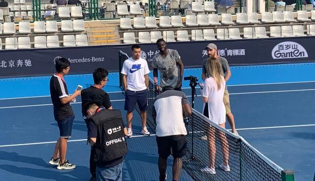 第二门将叶 第二门将叶