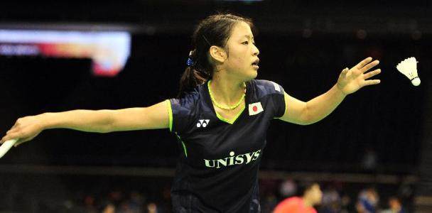 随着纽卡持 随着纽卡持