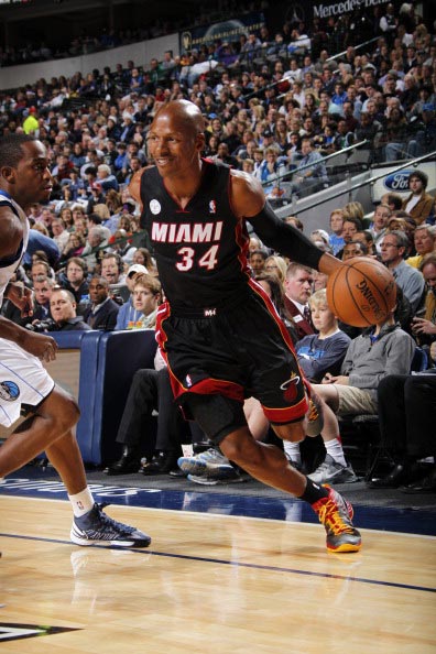 对于弗拉格 对于弗拉格