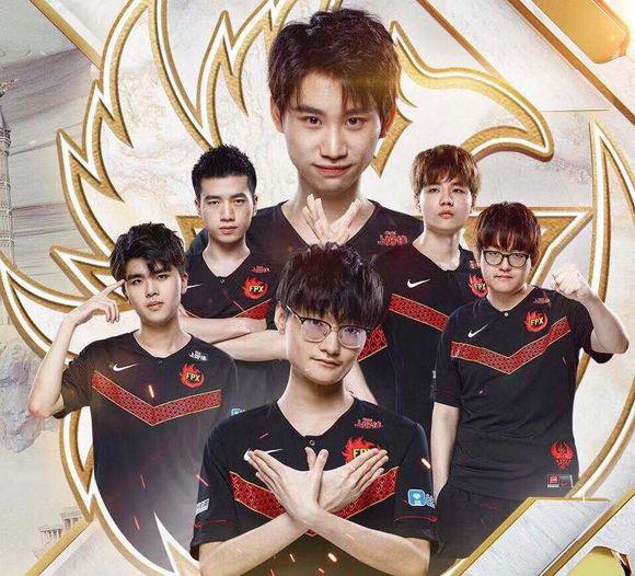 皇家马德里 皇家马德里