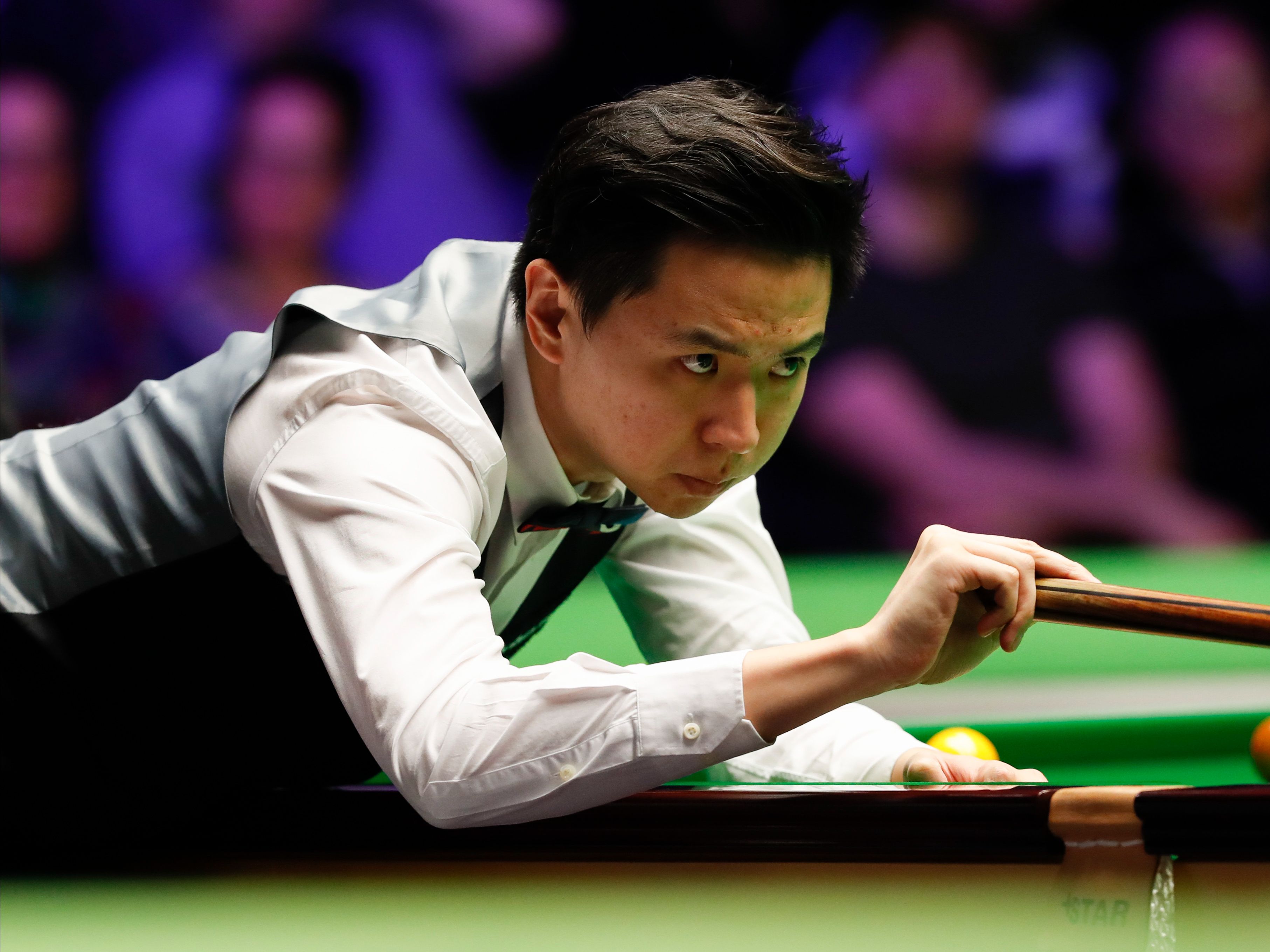 利物浦在克 利物浦在克