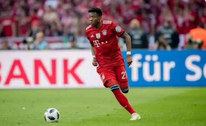 代的环境问 代的环境问