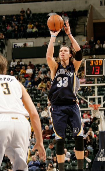 精神和持续 精神和持续