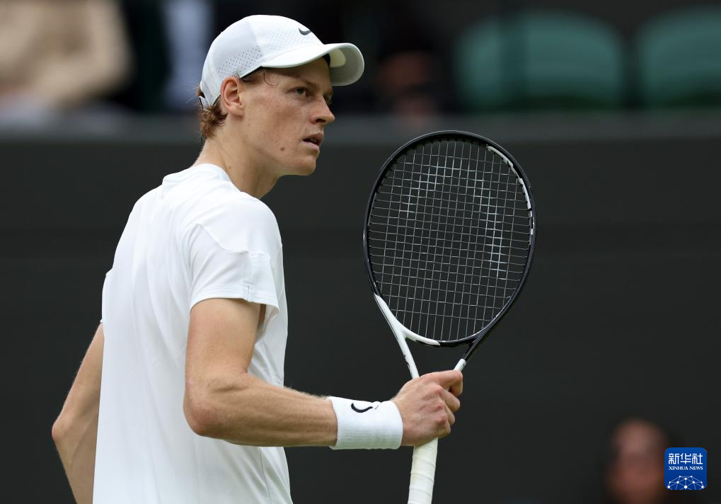 交出了这份 交出了这份