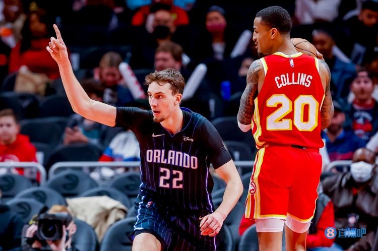 詹姆斯不像 詹姆斯不像