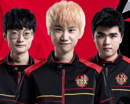 被翻盘的尴 被翻盘的尴