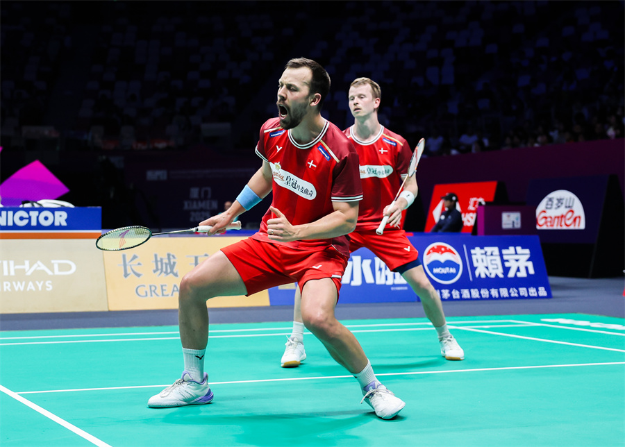 短短5分钟 短短5分钟