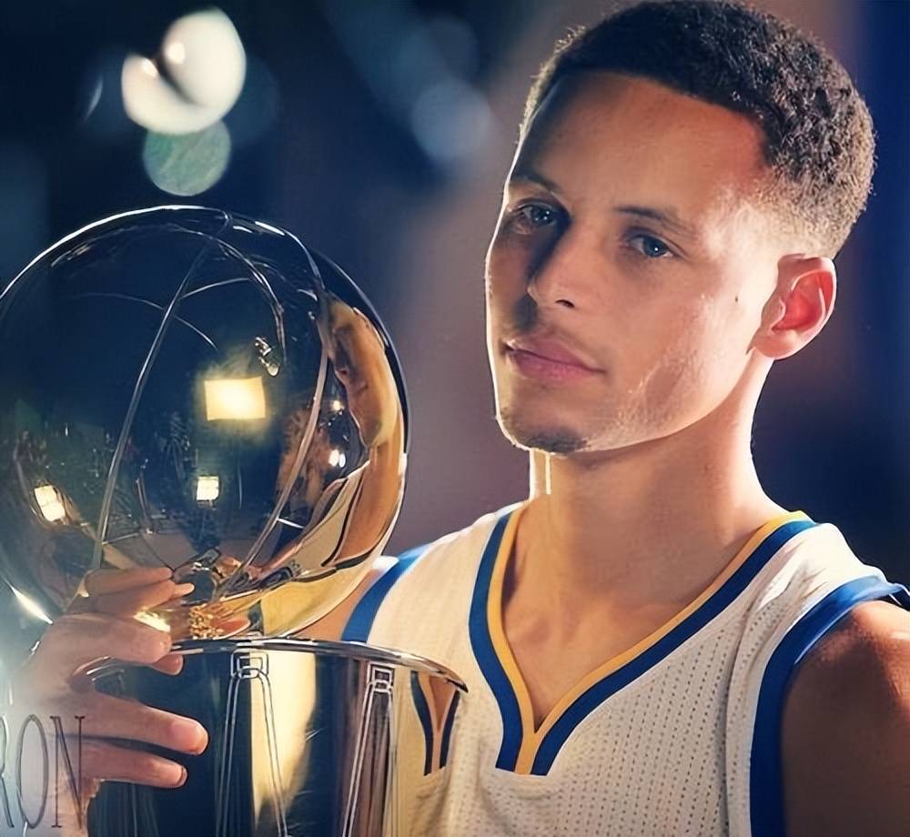 榜上的位置 榜上的位置