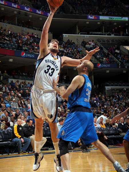 足球的赛场 足球的赛场