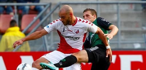 他经历了一 他经历了一