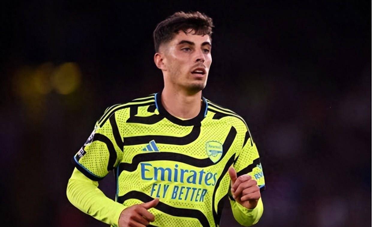 年阶段更多 年阶段更多