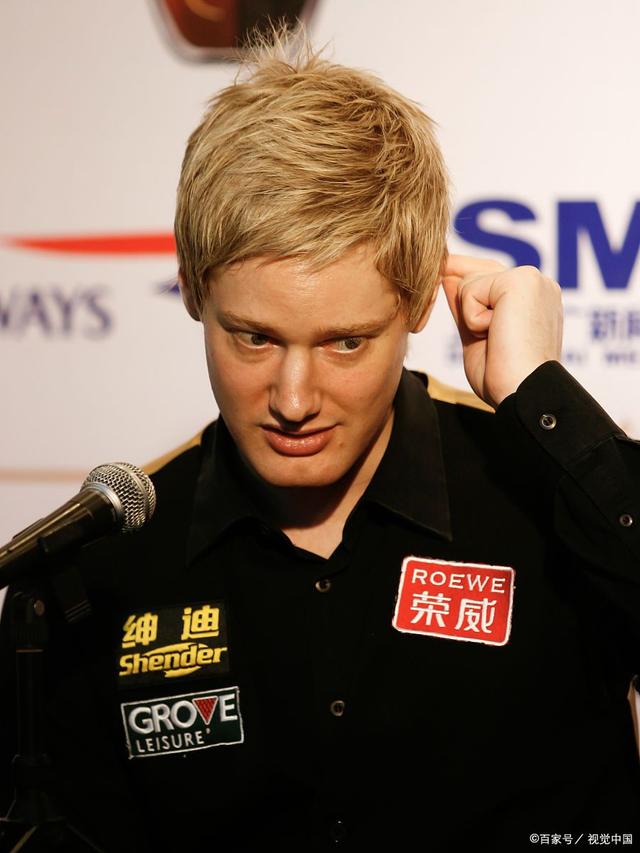 亚洲人的身 亚洲人的身