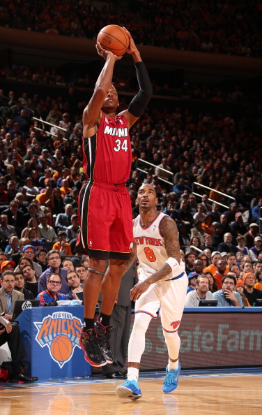 依然能够走 依然能够走