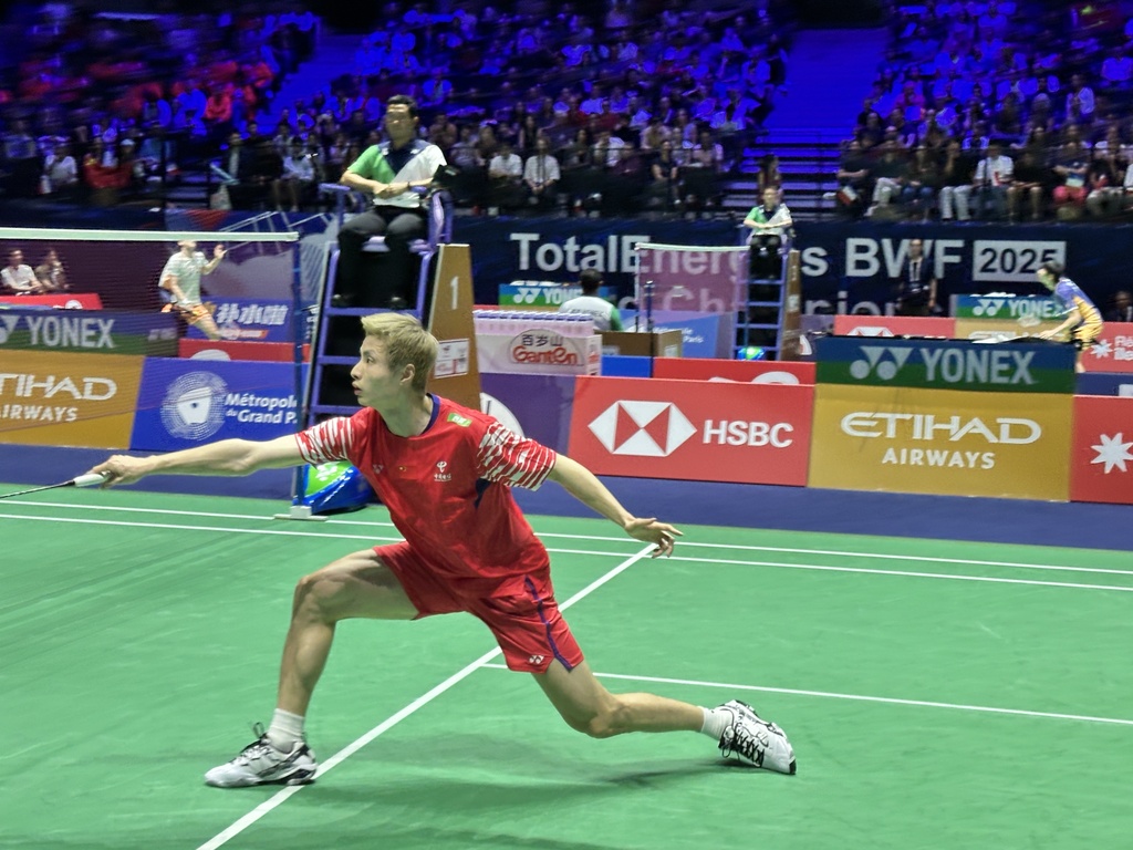 BA的亚洲 BA的亚洲