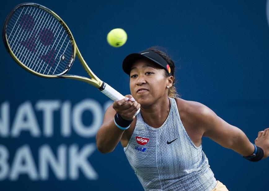 成绩的精准 成绩的精准