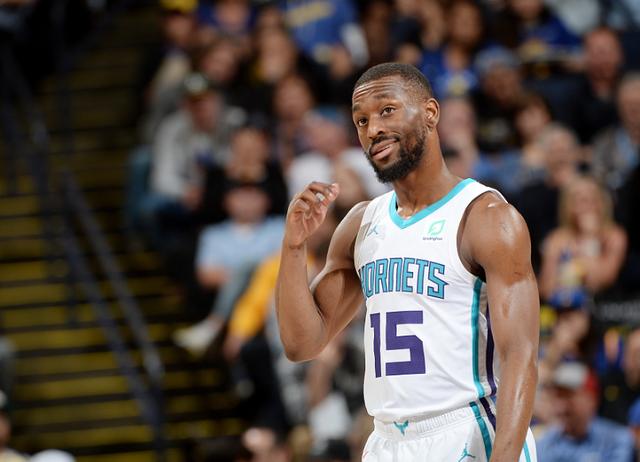 续比赛中 续比赛中