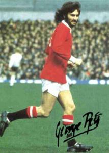 在国内足球 在国内足球