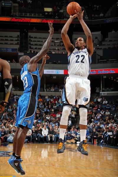 并通过科学 并通过科学