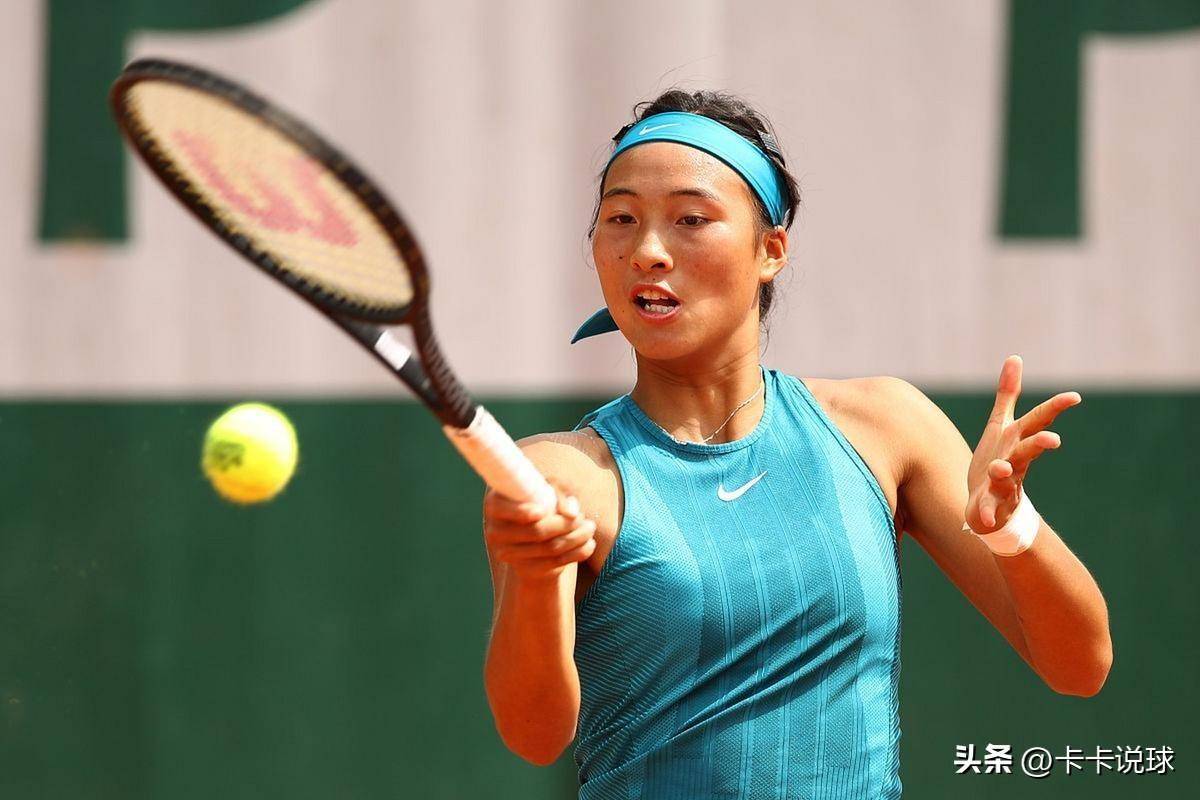 发展的希望 发展的希望