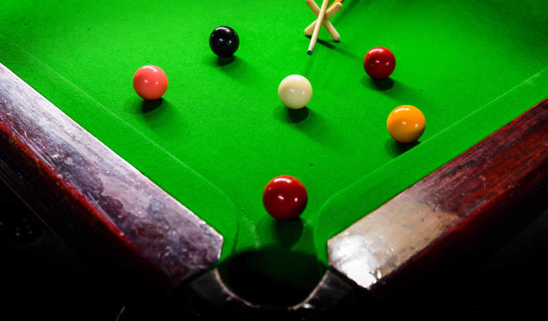 尼亚队的整 尼亚队的整