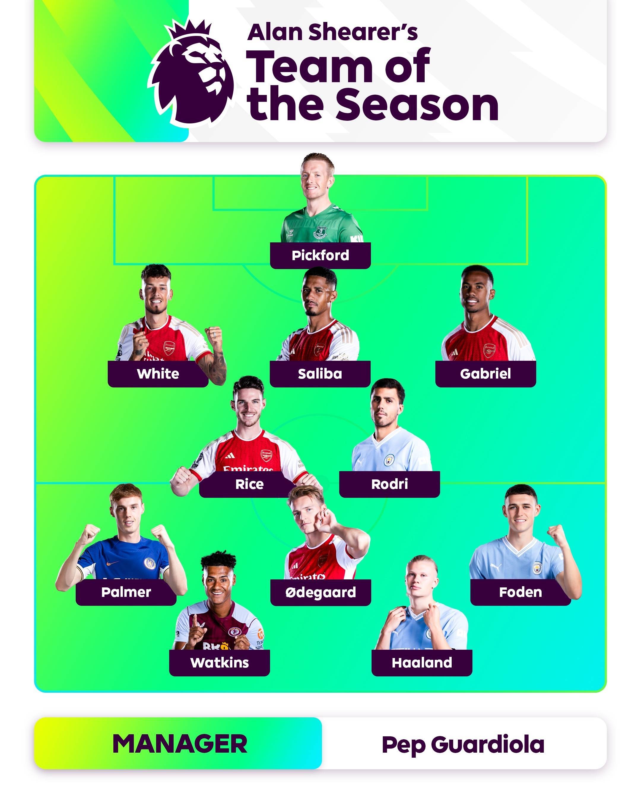 内容更完整 内容更完整