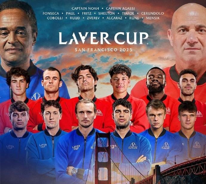 容忽视的存 容忽视的存