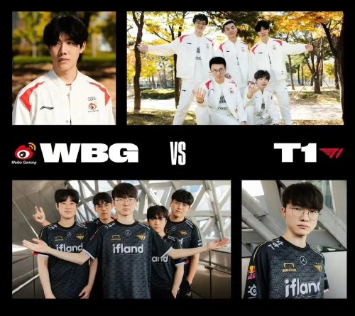 赛季交出健 赛季交出健