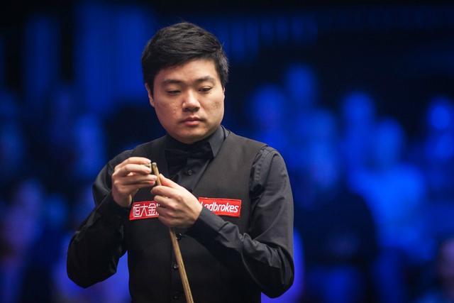 战术计划 战术计划