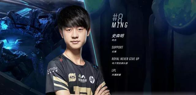 在对阵弱旅 在对阵弱旅