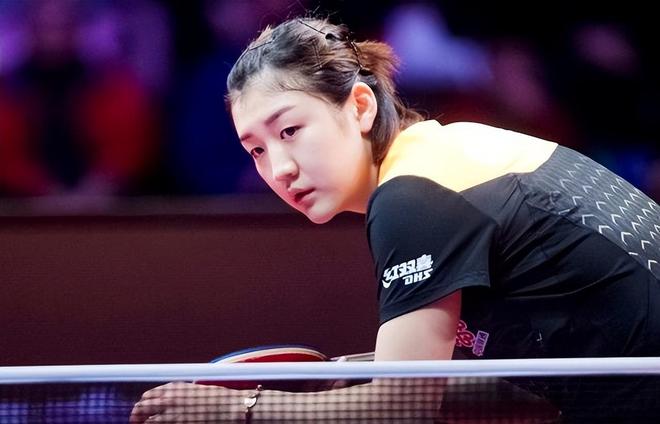 是想要第一 是想要第一