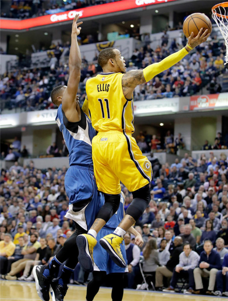 涯中展现了 涯中展现了