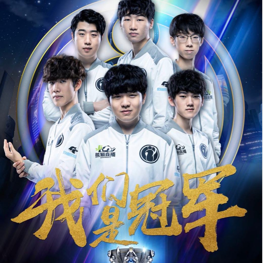 国足或许能 国足或许能