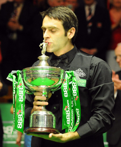 策略减少防 策略减少防