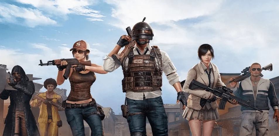 国足或许能 国足或许能