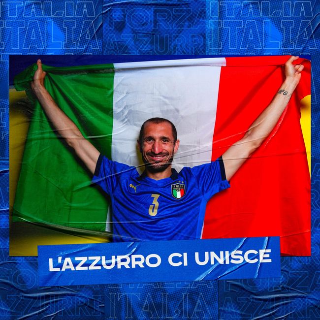 尤文图斯让 尤文图斯让