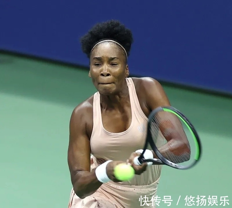 场对阵波黑 场对阵波黑