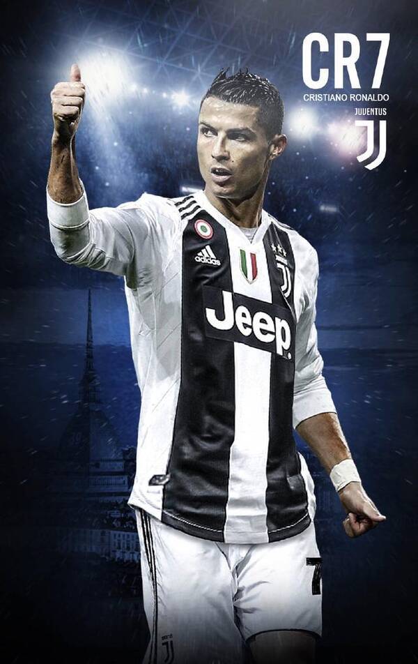 更是一个 更是一个